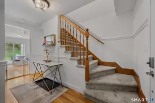 32B Clark Rd, Lyme, CT 06371 - Photo 14