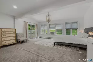 32B Clark Rd, Lyme, CT 06371 - Photo 12