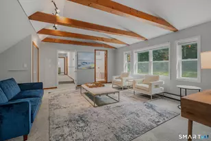 32B Clark Rd, Lyme, CT 06371 - Photo 16