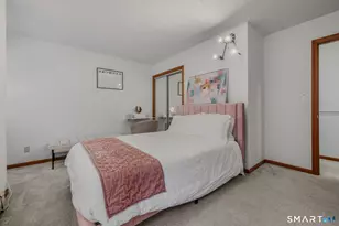 32B Clark Rd, Lyme, CT 06371 - Photo 24
