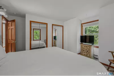 32-B Clark Road, Lyme, CT 06371 - Photo 28