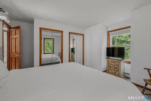 32B Clark Rd, Lyme, CT 06371 - Photo 28