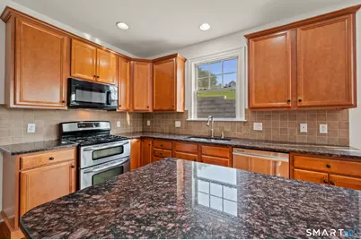 5 Rolling Hills Drive, Seymour, CT 06483 - Photo 24