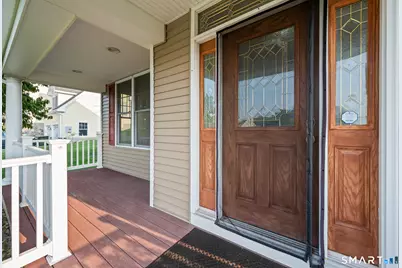 5 Rolling Hills Drive, Seymour, CT 06483 - Photo 8