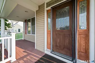 5 Rolling Hills Dr, Seymour, CT 06483 - Photo 8