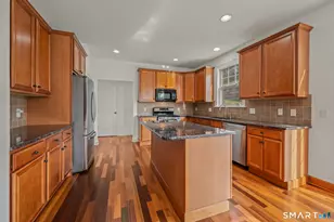 5 Rolling Hills Dr, Seymour, CT 06483 - Photo 26