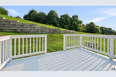 5 Rolling Hills Drive, Seymour, CT 06483 - Photo 6