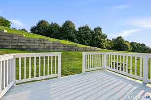 5 Rolling Hills Dr, Seymour, CT 06483 - Photo 6