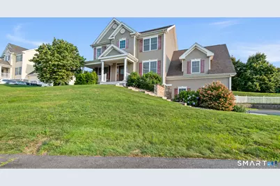5 Rolling Hills Drive, Seymour, CT 06483 - Photo 2