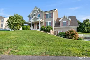 5 Rolling Hills Dr, Seymour, CT 06483 - Photo 2