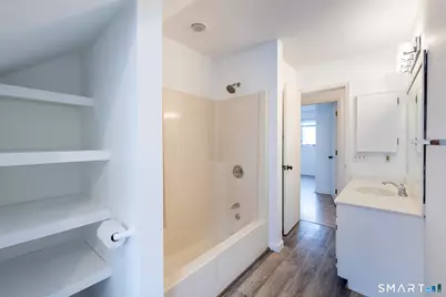 426 Main Street #H, Ridgefield, CT 06877 - Photo 18