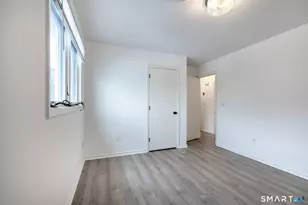 426 Main St, Ridgefield, CT 06877 - Photo 12