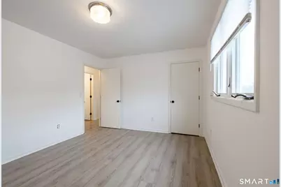 426 Main Street #H, Ridgefield, CT 06877 - Photo 14