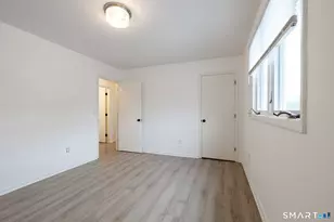 426 Main St, Ridgefield, CT 06877 - Photo 14