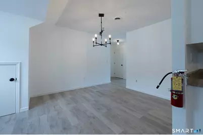 426 Main Street #H, Ridgefield, CT 06877 - Photo 10