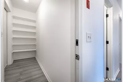 426 Main Street #H, Ridgefield, CT 06877 - Photo 20
