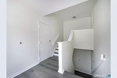 426 Main Street #H, Ridgefield, CT 06877 - Photo 22