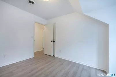 426 Main Street #H, Ridgefield, CT 06877 - Photo 16