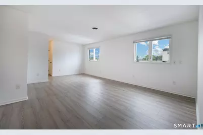 426 Main Street #H, Ridgefield, CT 06877 - Photo 2