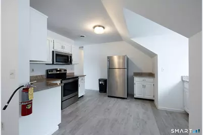 426 Main Street #H, Ridgefield, CT 06877 - Photo 6