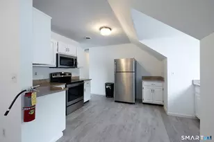 426 Main St, Ridgefield, CT 06877 - Photo 6