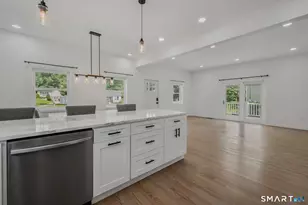 64 Mullen Hill Rd, Waterford, CT 06385 - Photo 20