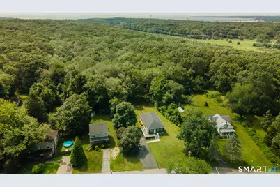 64 Mullen Hill Road, Waterford, CT 06385 - Photo 6