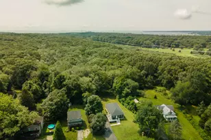 64 Mullen Hill Rd, Waterford, CT 06385 - Photo 6