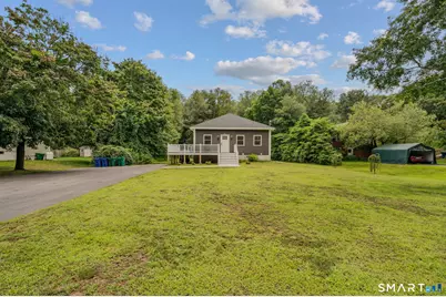 64 Mullen Hill Road, Waterford, CT 06385 - Photo 4