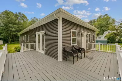 64 Mullen Hill Road, Waterford, CT 06385 - Photo 12