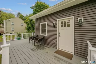 64 Mullen Hill Rd, Waterford, CT 06385 - Photo 14