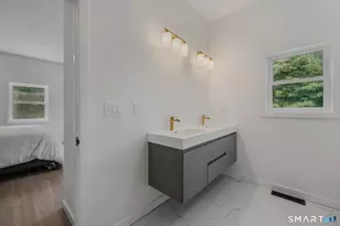 64 Mullen Hill Rd, Waterford, CT 06385 - Photo 34