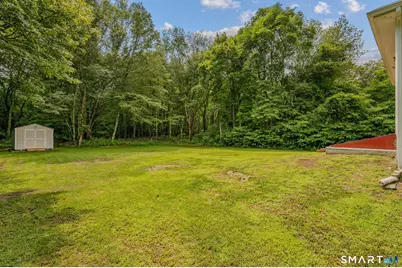 64 Mullen Hill Road, Waterford, CT 06385 - Photo 10