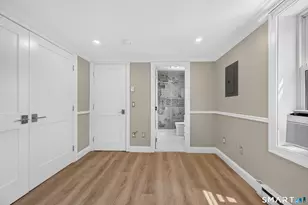 3 Pearl St, Groton, CT 06355 - Photo 8