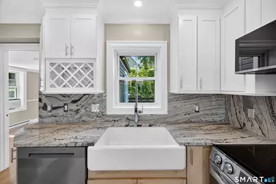 3 Pearl Street #G, Groton, CT 06355 - Photo 4
