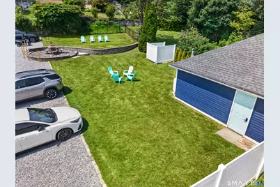 3 Pearl Street #G, Groton, CT 06355 - Photo 14