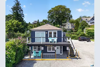 3 Pearl Street #G, Groton, CT 06355 - Photo 16
