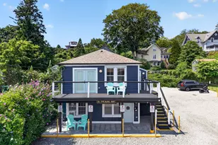 3 Pearl St, Groton, CT 06355 - Photo 16