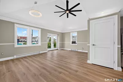 3 Pearl Street #G, Groton, CT 06355 - Photo 2