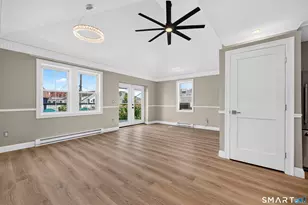 3 Pearl St, Groton, CT 06355 - Photo 2