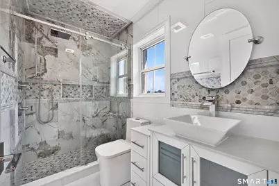3 Pearl Street #G, Groton, CT 06355 - Photo 12