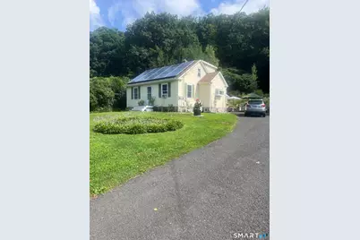 2138 Norfolk Road, Torrington, CT 06790 - Photo 2