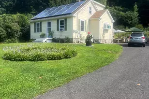 2138 Norfolk Rd, Torrington, CT 06790 - Photo 2