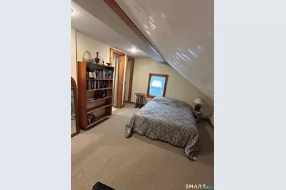 2138 Norfolk Road, Torrington, CT 06790 - Photo 28