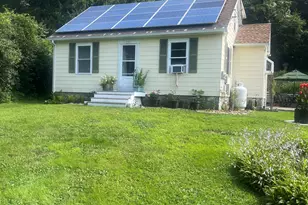 2138 Norfolk Rd, Torrington, CT 06790 - Photo 1