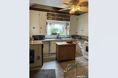 2138 Norfolk Road, Torrington, CT 06790 - Photo 10