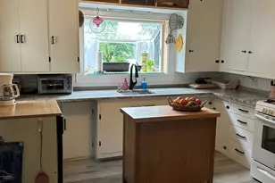 2138 Norfolk Rd, Torrington, CT 06790 - Photo 10