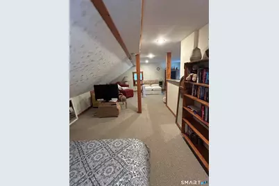 2138 Norfolk Road, Torrington, CT 06790 - Photo 26