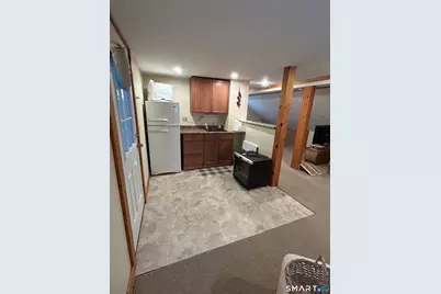 2138 Norfolk Road, Torrington, CT 06790 - Photo 30
