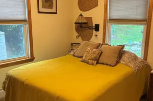2138 Norfolk Rd, Torrington, CT 06790 - Photo 24